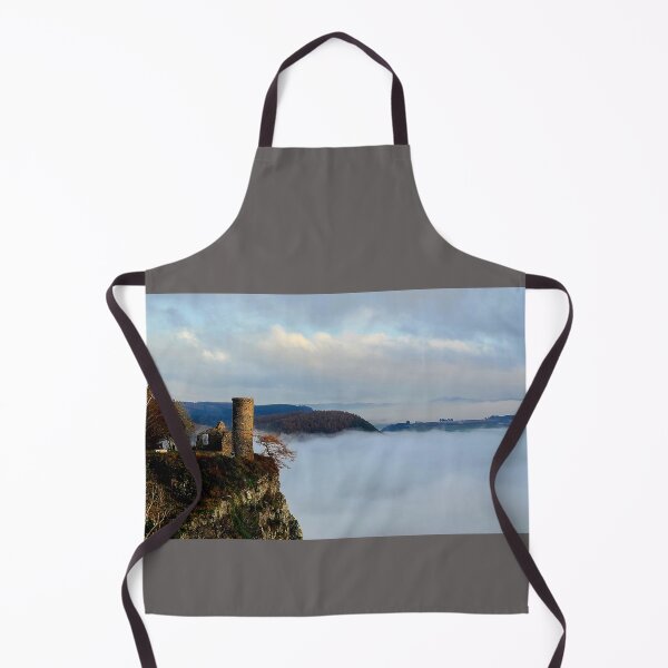 Item preview, Kinnoull Hill Tower designed and sold by beavo.