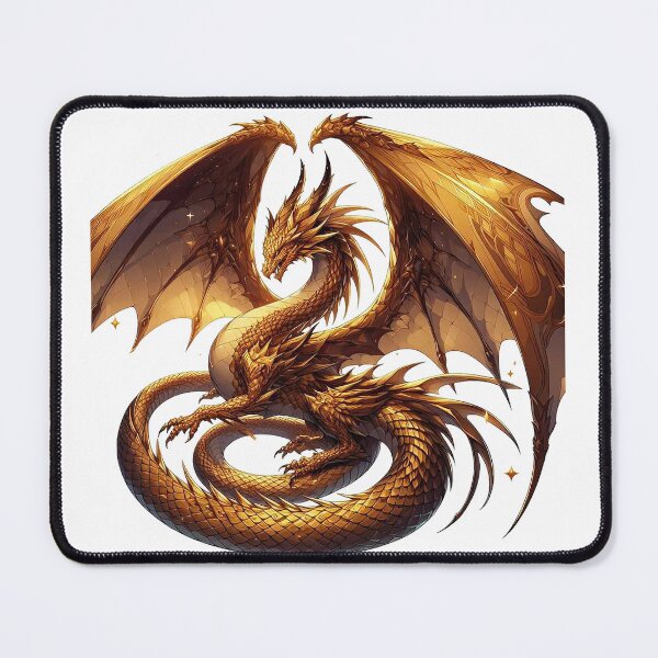 Item preview, Dragon RPG designed and sold by TomaszL.