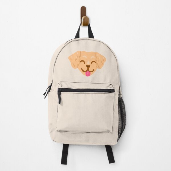 Item preview, Golden Retriever Dog Drawing designed and sold by posterful.