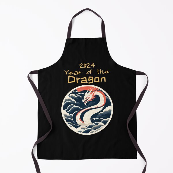 Item preview, Symbolic Dragon in Motion designed and sold by Mechanical-Artt.