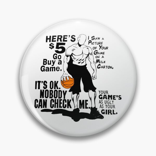 Item preview, Trash Talk designed and sold by On Target Sports.