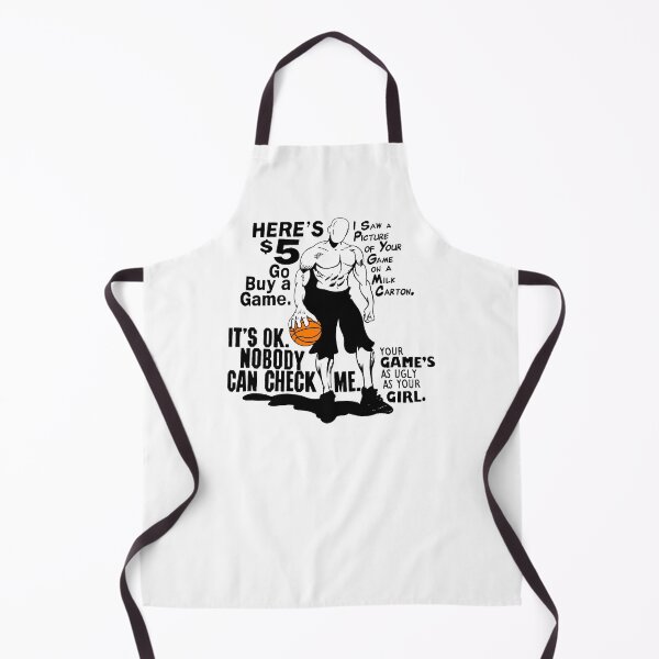 Item preview, Trash Talk designed and sold by On Target Sports.