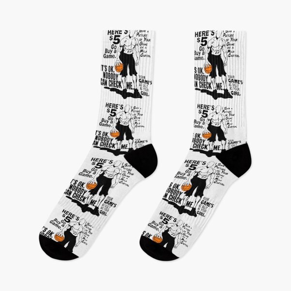Item preview, Trash Talk designed and sold by On Target Sports.
