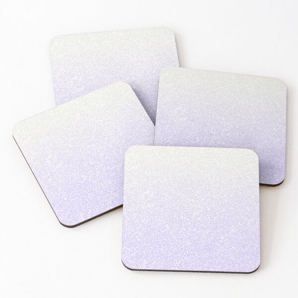 Item preview, Purple Lavender Silver designed and sold by Winarrts.