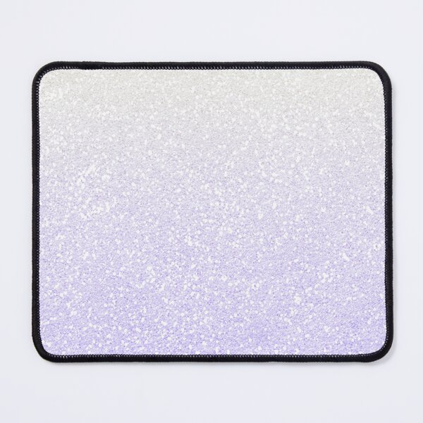 Item preview, Purple Lavender Silver designed and sold by Winarrts.