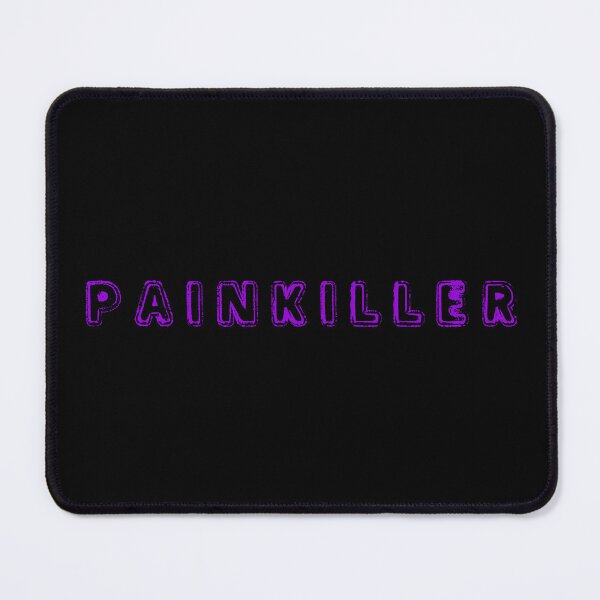 Item preview, Painkiller | Depeche Mode ULTRA Album 1997 designed and sold by DepecheRecoil.