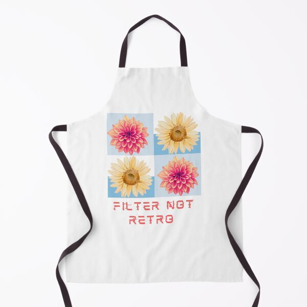 Item preview, Filter NOT retro designed and sold by NurzZz73.