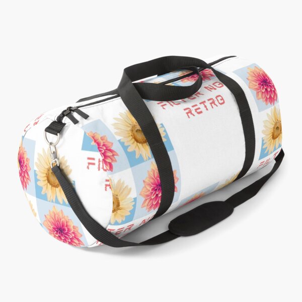 Item preview, Filter NOT retro  designed and sold by NurzZz73.