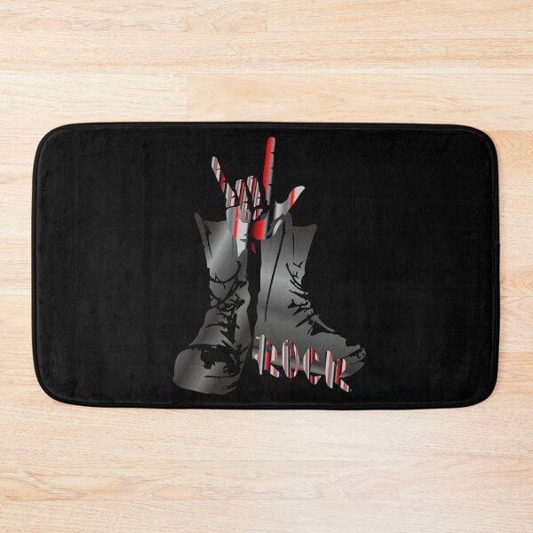 Item preview, MUSIC Collection 47 designed and sold by MrLordFashions.