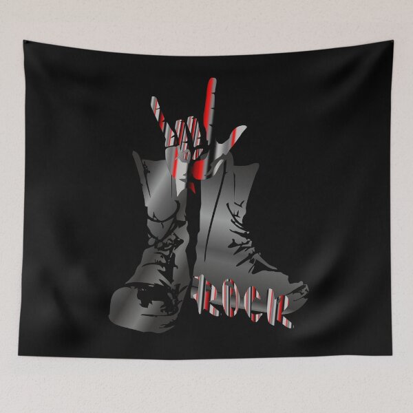 Item preview, MUSIC Collection 47 designed and sold by MrLordFashions.