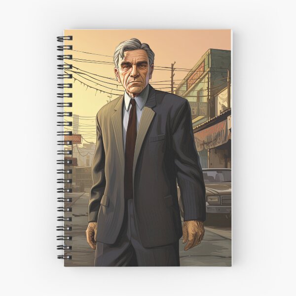 Item preview, Gordon Brown | Hip Hop style designed and sold by ComicsFactory.