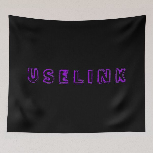 Item preview, Uselink | Depeche Mode ULTRA Album 1997 designed and sold by DepecheRecoil.