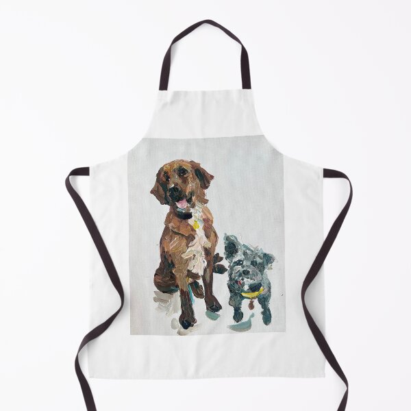 Item preview, Best Friends designed and sold by mollymcneely.