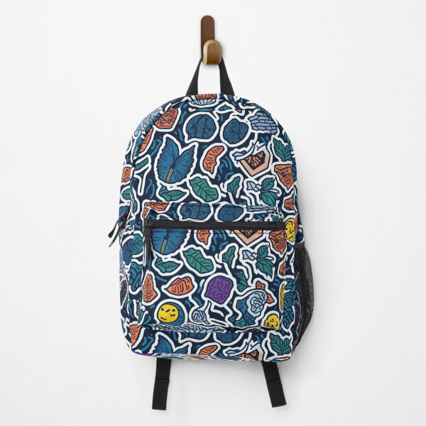Item preview, complex patterns designed and sold by FINCAN1.