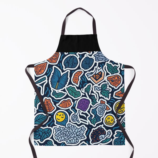 Item preview, complex patterns designed and sold by FINCAN1.