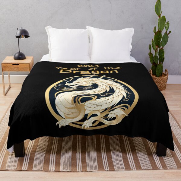 Item preview, Golden Emissary of Prosperity designed and sold by Mechanical-Artt.