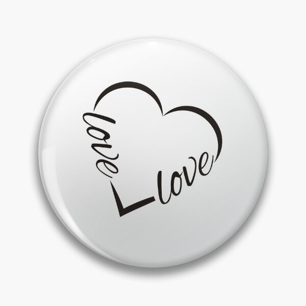 Artikelvorschau, Liebe - Valentinstag entworfen und verkauft von Kimheawon.