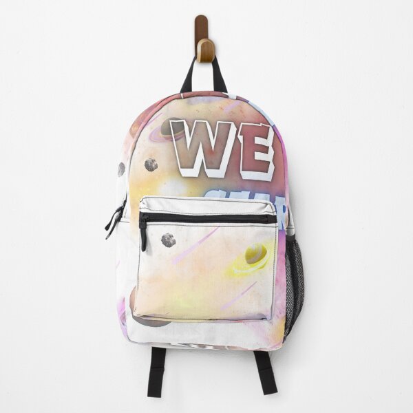 Item preview, We are stardust designed and sold by Yellowpeace11.