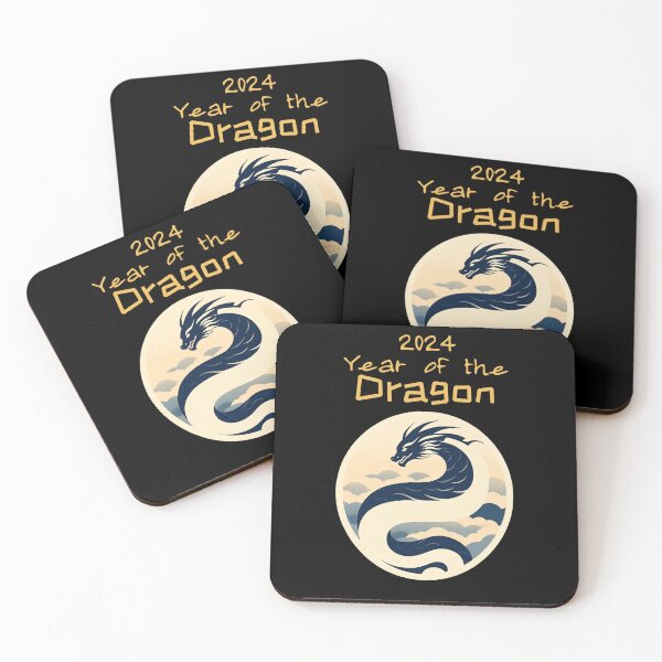 Item preview, Spirited Dragon Festival Revelry designed and sold by Mechanical-Artt.