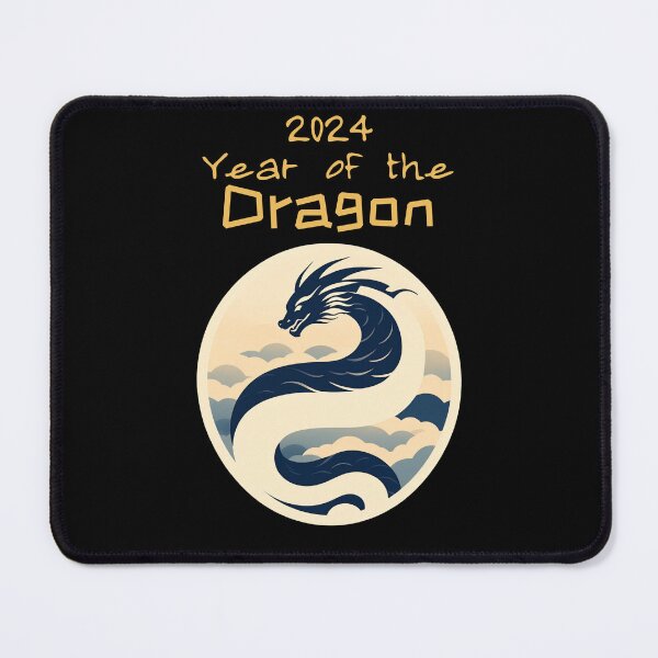 Item preview, Spirited Dragon Festival Revelry designed and sold by Mechanical-Artt.