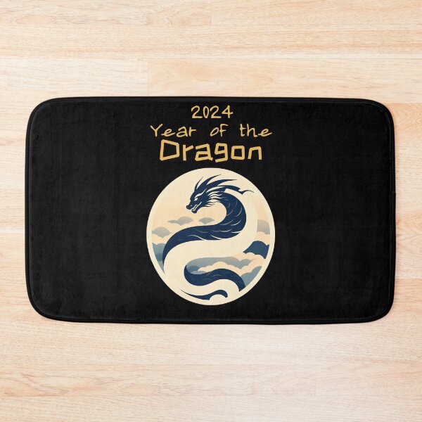 Item preview, Spirited Dragon Festival Revelry designed and sold by Mechanical-Artt.