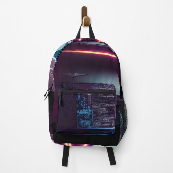 Item preview, Neon Reverie: Abstract Aston Martin Artistry designed and sold by iQuorra.