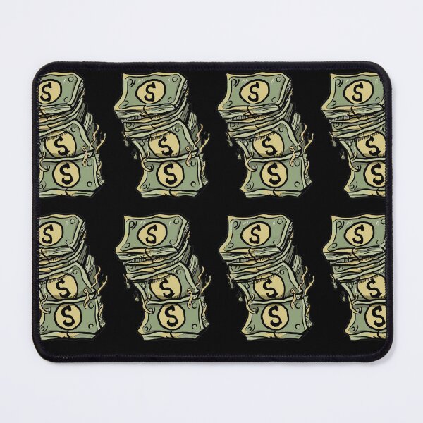 Item preview, Money Money designed and sold by culturageekstor.