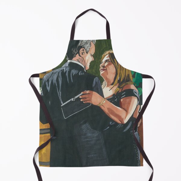 Item preview, Praise's Love Dance designed and sold by Laura's Art.