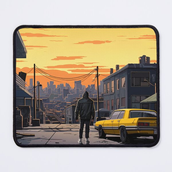 Item preview, Gotland | Hip Hop style designed and sold by ComicsFactory.