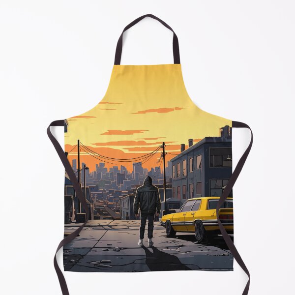 Item preview, Gotland | Hip Hop style designed and sold by ComicsFactory.