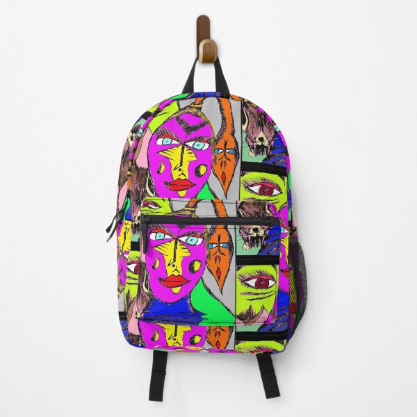 Item preview, what's on your carousel  designed and sold by wormink.