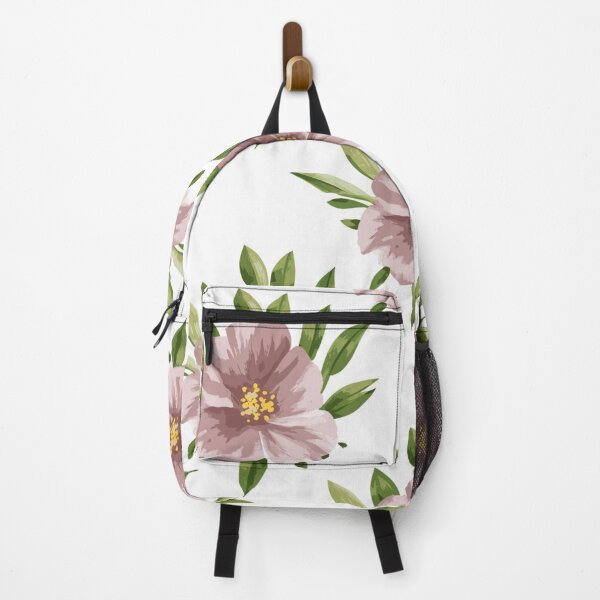 Item preview, Copy of Ethereal Blossoms Harmony designed and sold by SleekChic-.