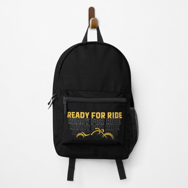 Item preview, Ready for rode designed and sold by Korona Biker Art.
