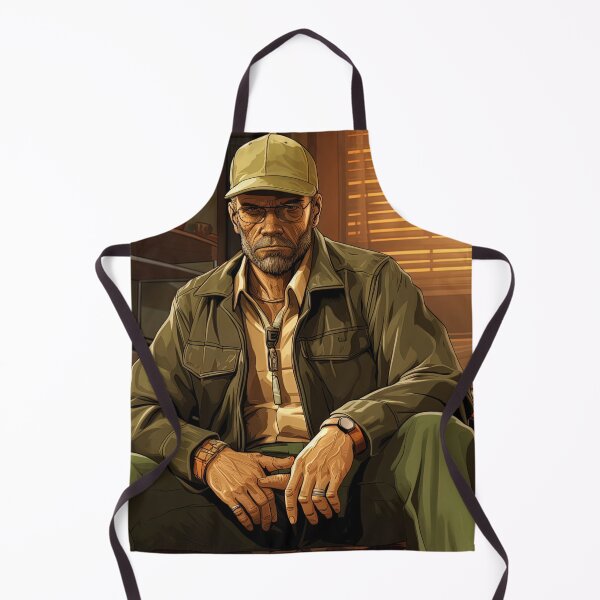 Item preview, Gottlob Frege | Hip Hop style designed and sold by ComicsFactory.