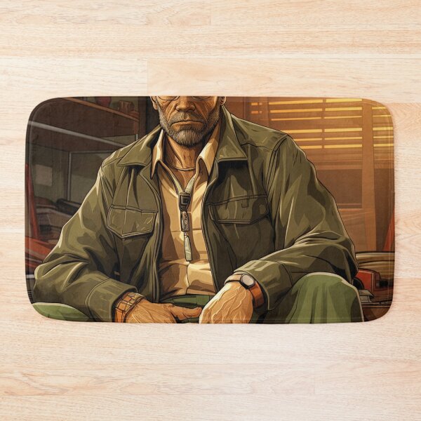 Item preview, Gottlob Frege | Hip Hop style designed and sold by ComicsFactory.