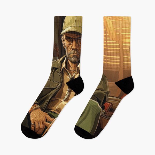 Item preview, Gottlob Frege | Hip Hop style designed and sold by ComicsFactory.