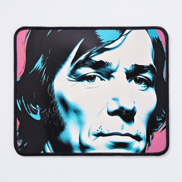 Item preview, Robert Burns designed and sold by Hensfield.