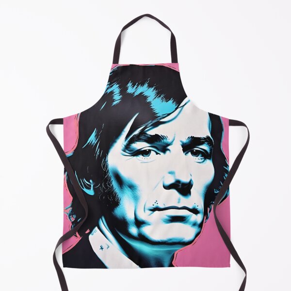 Item preview, Robert Burns designed and sold by Hensfield.