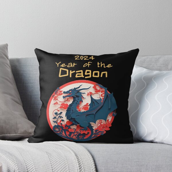 Item preview, Whirling Dragon Dance of Joy designed and sold by Mechanical-Artt.
