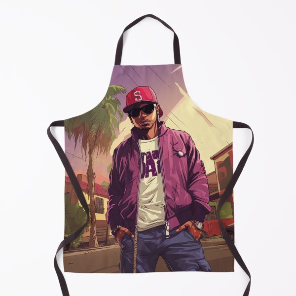 Item preview, Grape | Hip Hop style designed and sold by ComicsFactory.