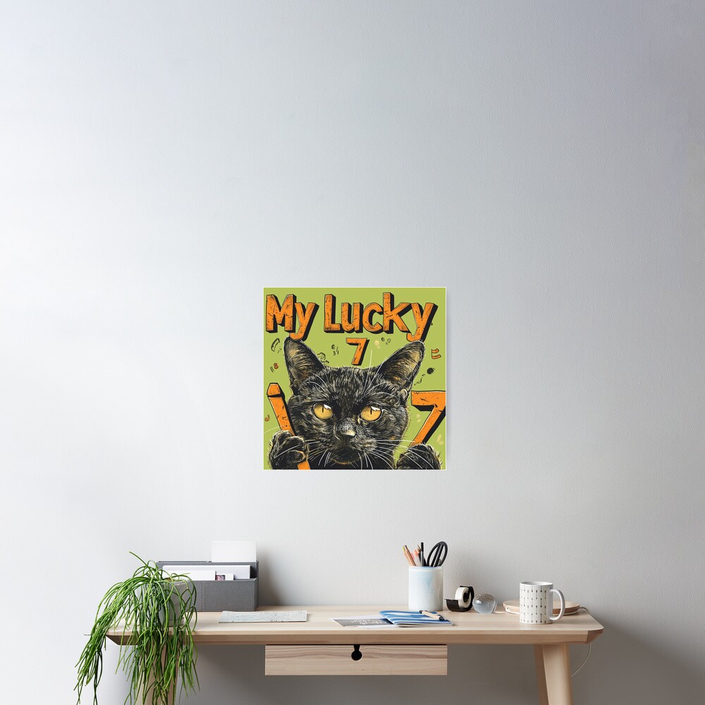 Item preview, Poster designed and sold by Ryslissa.