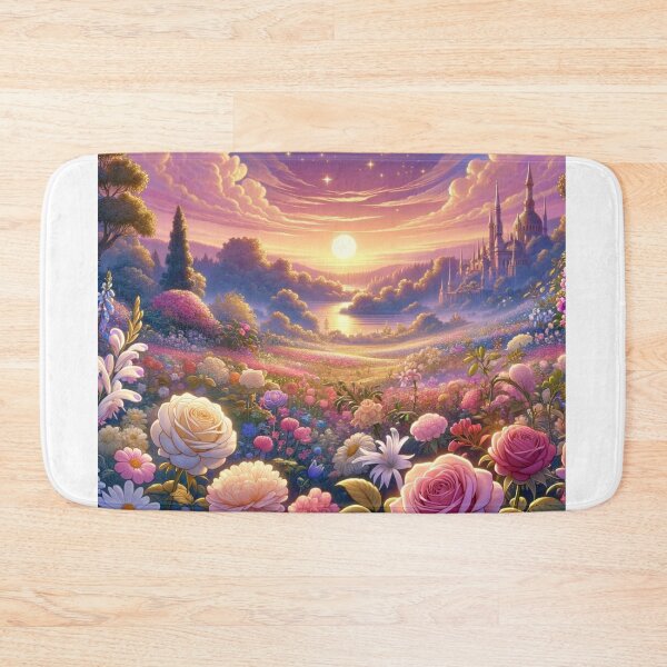 Item preview, Twilight Enchantment designed and sold by BubandAika.