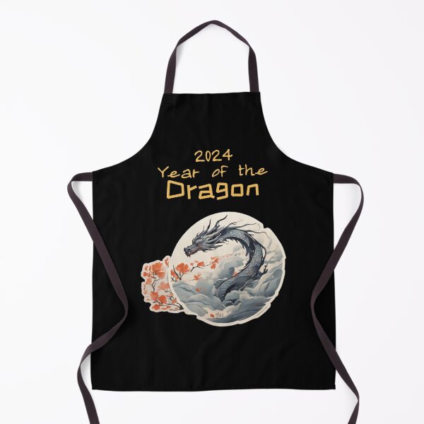 Item preview, Prosperous Lunar Serpent designed and sold by Mechanical-Artt.