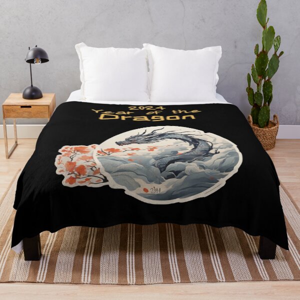 Item preview, Prosperous Lunar Serpent designed and sold by Mechanical-Artt.