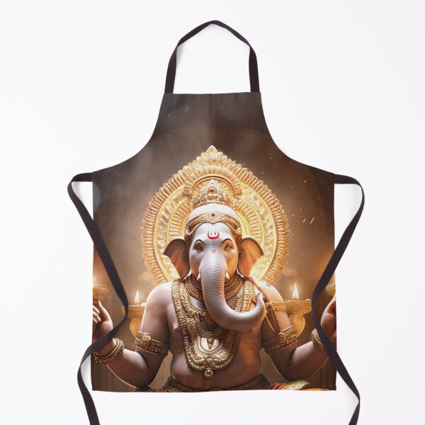 Item preview, Dvaimātura designed and sold by OccultDreams.