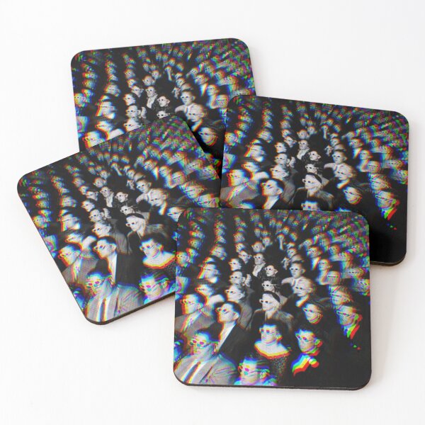Item preview, Out of body experience  designed and sold by Nico-11-11.