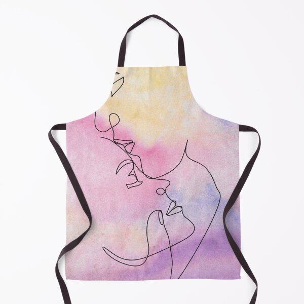 Item preview, You and me designed and sold by YolyArtdesign.
