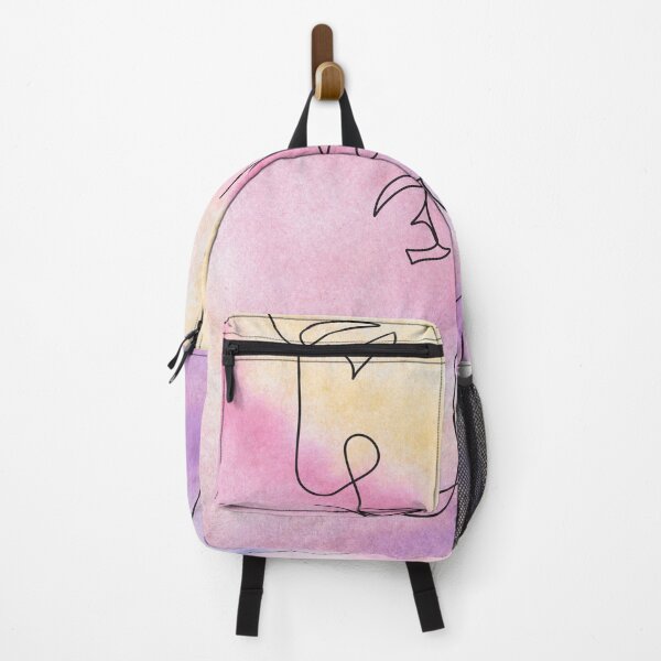 Item preview, You and me designed and sold by YolyArtdesign.
