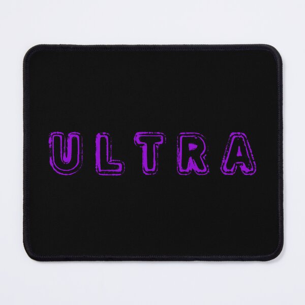 Item preview, ULTRA | Depeche Mode Album 1997 designed and sold by DepecheRecoil.