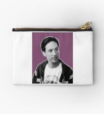 Abed Nadir Studio Pouch